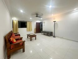 Blk 15 Teck Whye Heights Iii (Choa Chu Kang), HDB 4 Rooms #625128501